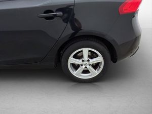 Volvo V40 bild 30