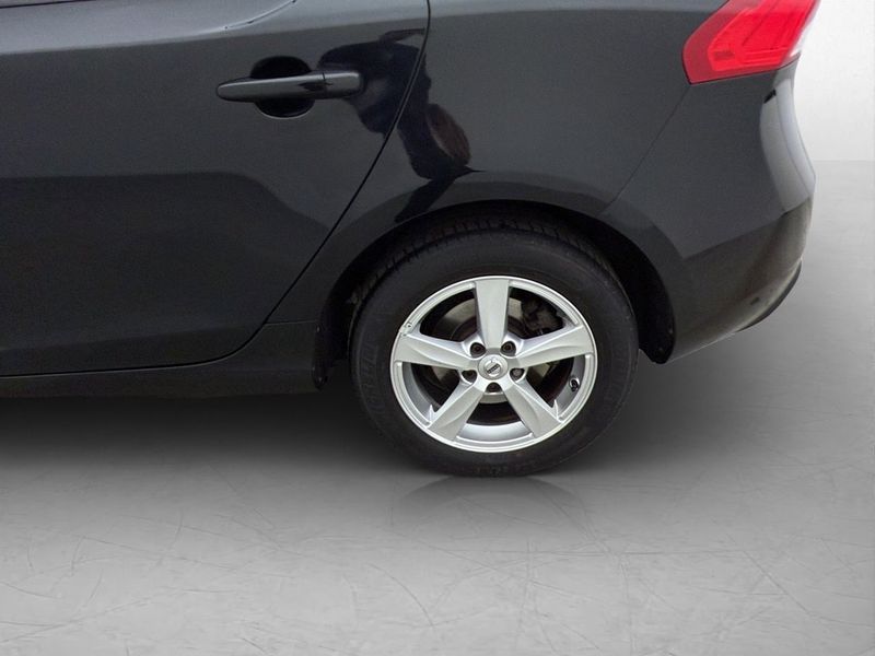 Volvo V40 bild 30