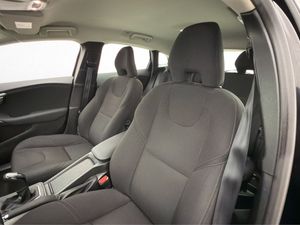 Volvo V40 bild 11