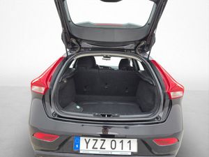 Volvo V40 bild 26