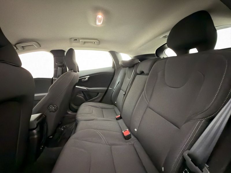 Volvo V40 bild 25