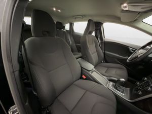 Volvo V40 bild 23