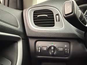 Volvo V40 bild 14
