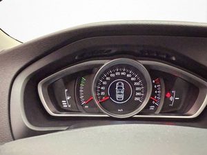 Volvo V40 bild 16