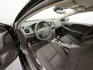 Volvo V40 bild 10