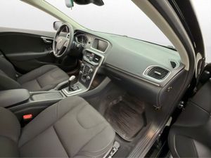 Volvo V40 bild 24