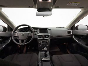 Volvo V40 bild 12