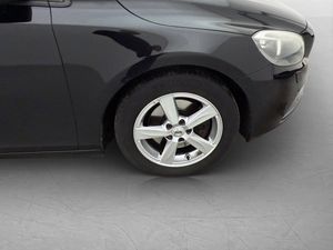 Volvo V40 bild 28