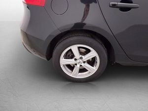 Volvo V40 bild 27