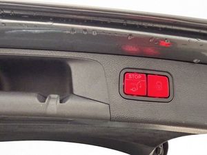 Mercedes E300 bild 35