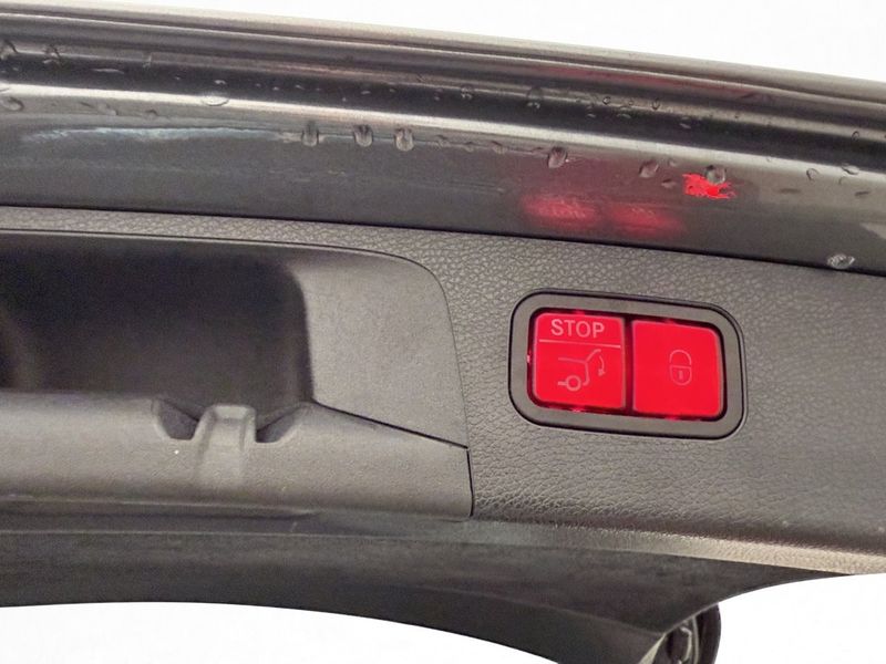Mercedes E300 bild 35