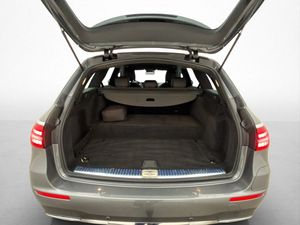 Mercedes E300 bild 34