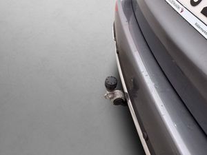 Mercedes E300 bild 10