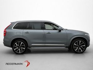 Volvo XC90 bild 5