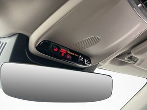 Volvo XC90 bild 37