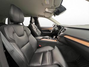 Volvo XC90 bild 14