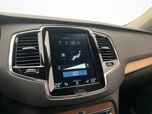 Volvo XC90 bild 26