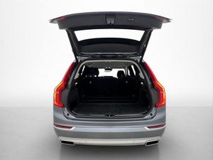 Volvo XC90 bild 17