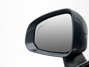 Volvo XC90 bild 36
