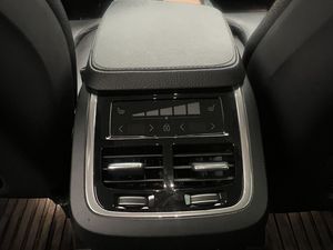 Volvo XC90 bild 21