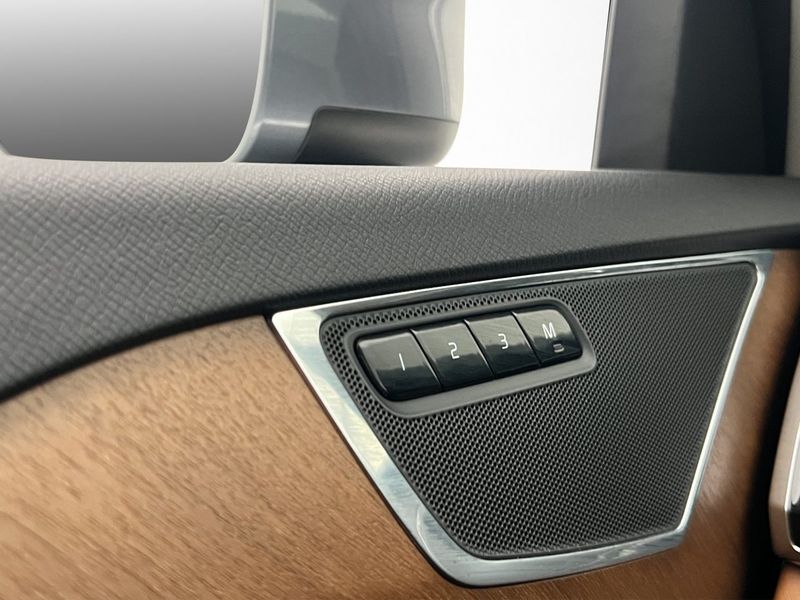 Volvo XC90 bild 35