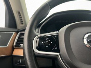Volvo XC90 bild 34
