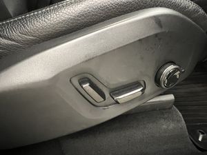 Volvo XC90 bild 16