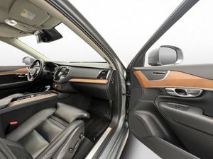 Volvo XC90 bild 15