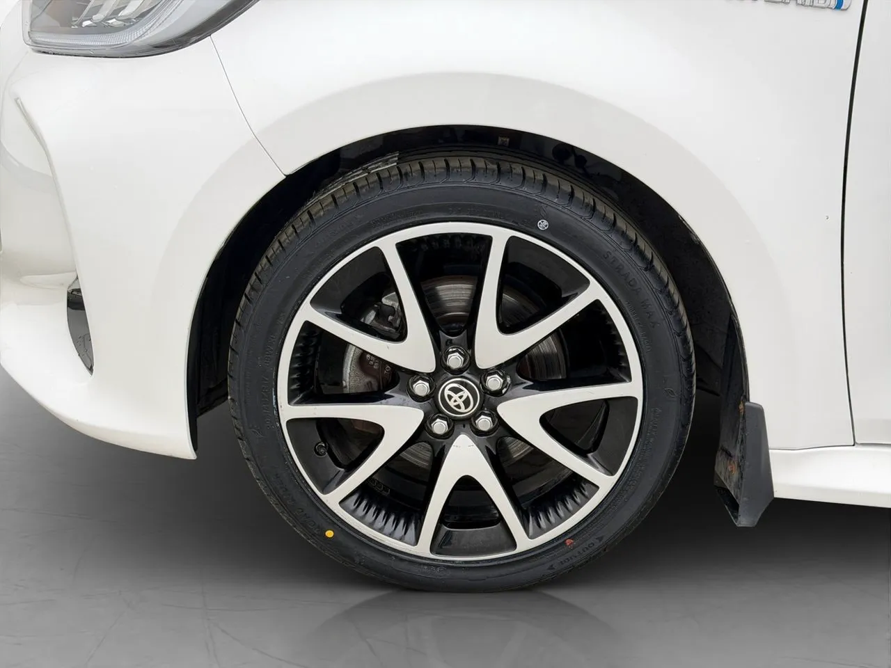 Vehicle image 31