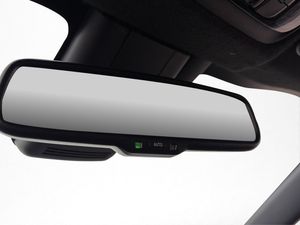 Toyota Yaris bild 19