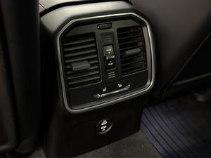 Porsche Macan bild 37
