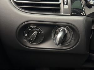 Porsche Macan bild 19