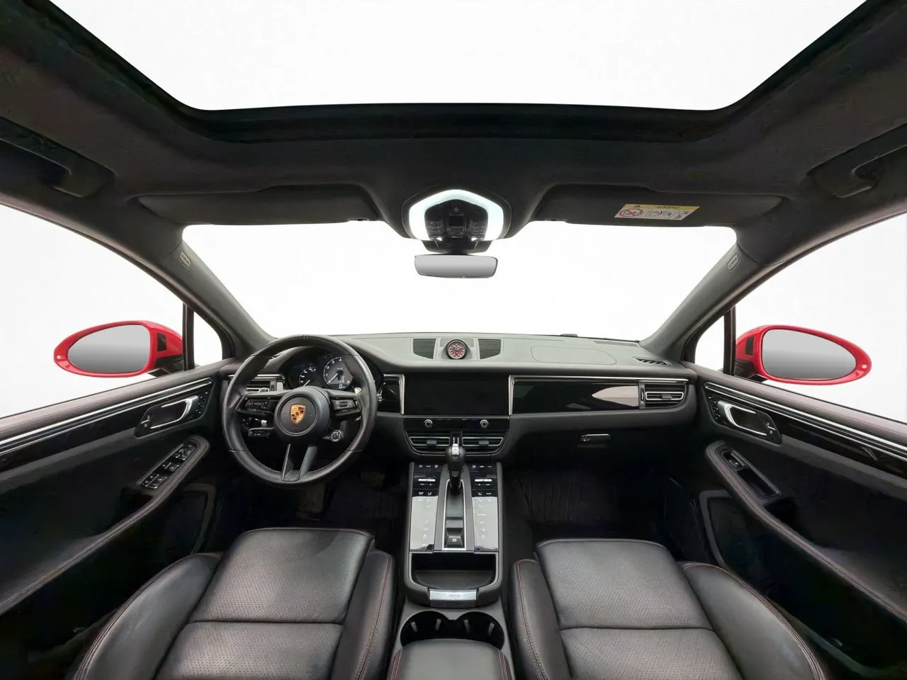 Vehicle image 14