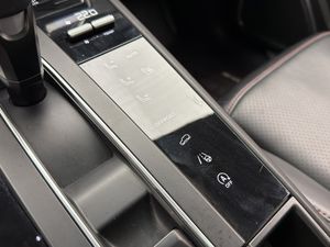 Porsche Macan bild 32