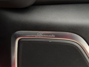 Porsche Macan bild 18