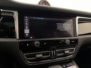 Porsche Macan bild 26