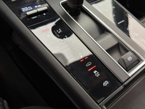 Porsche Macan bild 31