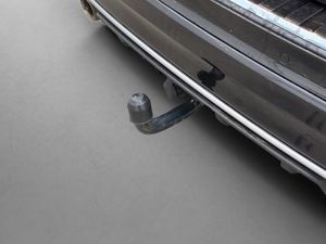 Volvo XC60 bild 10