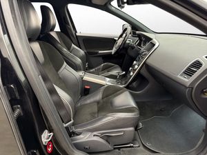 Volvo XC60 bild 19