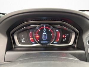 Volvo XC60 bild 14