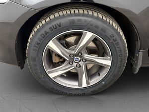 Volvo XC60 bild 22