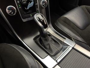 Volvo XC60 bild 17