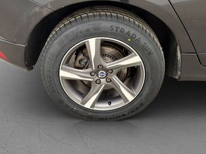 Volvo XC60 bild 24