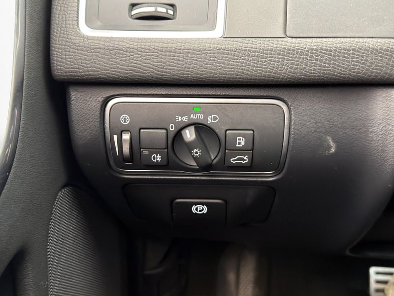 Volvo XC60 bild 13