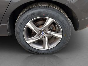 Volvo XC60 bild 23