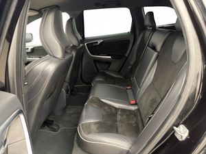 Volvo XC60 bild 20