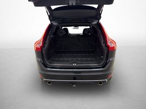 Volvo XC60 bild 21