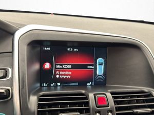 Volvo XC60 bild 15