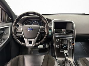 Volvo XC60 bild 12
