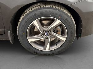 Volvo XC60 bild 25
